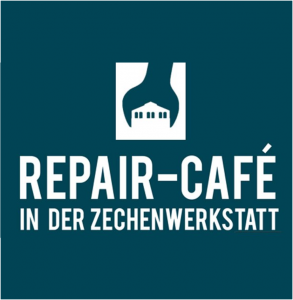 lolo_repair-cafe in der zechenwerkstatt