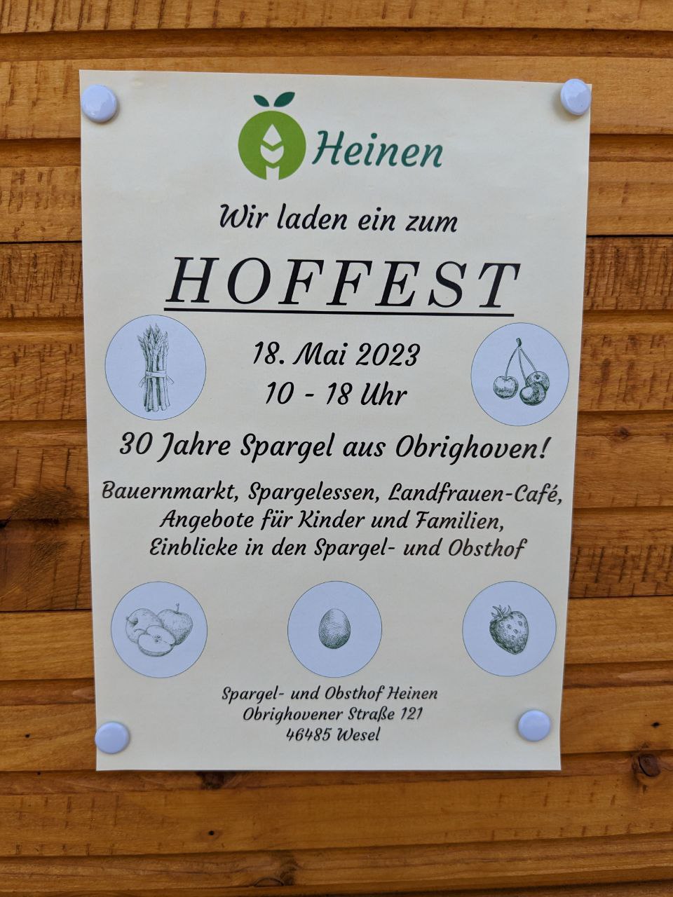 Hof Heinen