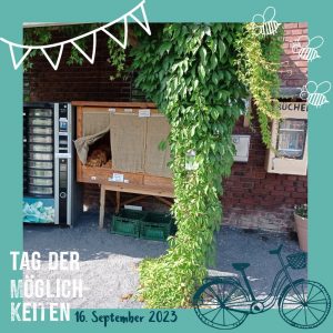 Hof-Moelleken-TdM2023