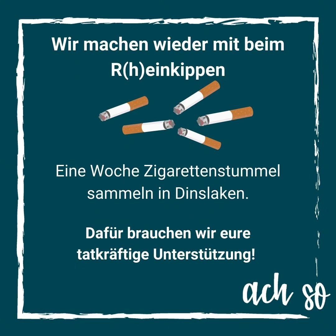 Rheinkippen_achso (3)
