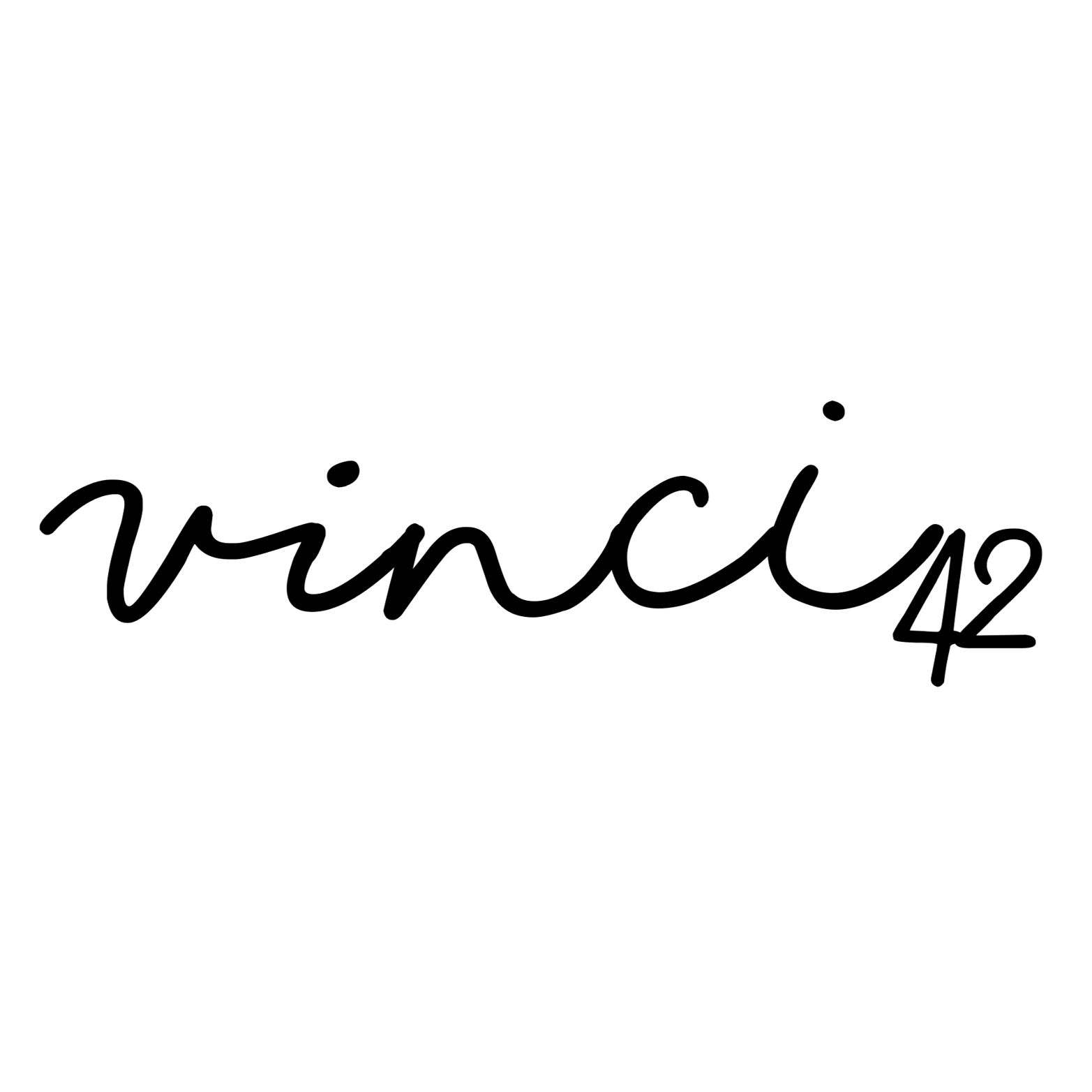 VINCI42