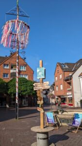 Tdm 2023 Altmarkt