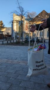 foodsharing-fairteiler-im-Stadtmuseum-Dinslaken-achso (2)