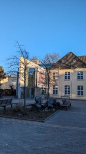 foodsharing-fairteiler-im-Stadtmuseum-Dinslaken-achso (3)