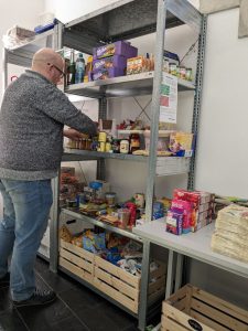 foodsharing-fairteiler-im-Stadtmuseum-Dinslaken-achso (4)