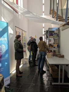 foodsharing-fairteiler-im-Stadtmuseum-Dinslaken-achso (6)