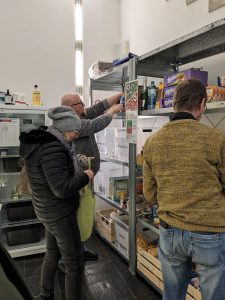 foodsharing-fairteiler-im-Stadtmuseum-Dinslaken-achso (7)