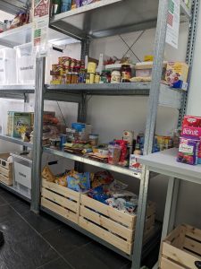 foodsharing-fairteiler-im-Stadtmuseum-Dinslaken-achso (8)