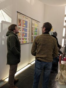 foodsharing-fairteiler-im-Stadtmuseum-Dinslaken-achso (9)