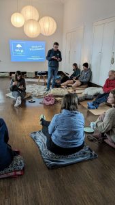 achso-JHV-2024-im-Yogaloft (1)