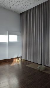 achso-JHV-2024-im-Yogaloft (2)