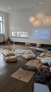 achso-JHV-2024-im-Yogaloft (4)