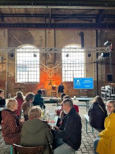 14. ach so Stammtisch 2024-03-17 (1)