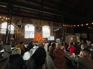 14. ach so Stammtisch 2024-03-17 (2)