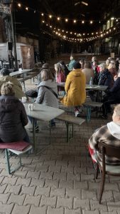 14. ach so Stammtisch 2024-03-17 (3)