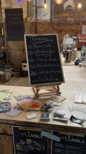 14. ach so Stammtisch 2024-03-17 (4)