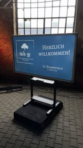 14. ach so Stammtisch 2024-03-17 (5)
