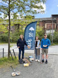 IMG_20240505_184945_558