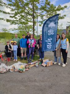 IMG_20240505_184945_790