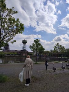 IMG_20240505_184945_889