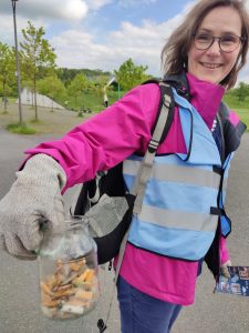 IMG_20240505_184946_040