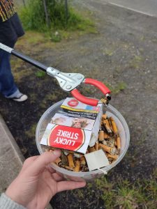 IMG_20240505_184946_067