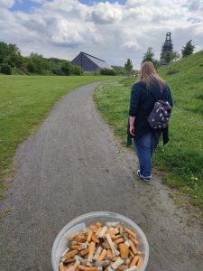 IMG_20240505_184946_206