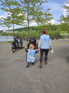 IMG_20240505_184946_277