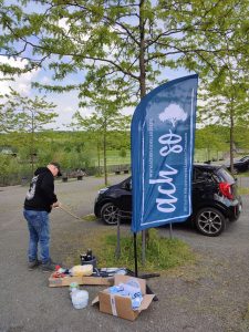 IMG_20240505_184946_323