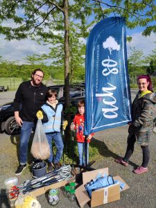 IMG_20240505_195844_918