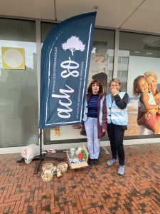 IMG_20240506_190800_972~2