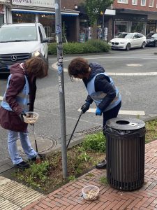 IMG_20240506_190801_218