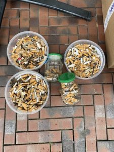 IMG_20240506_190801_580