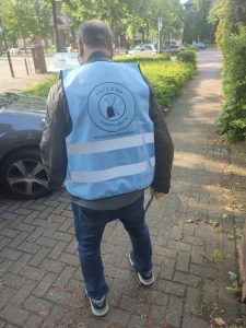 IMG_20240507_182054_688