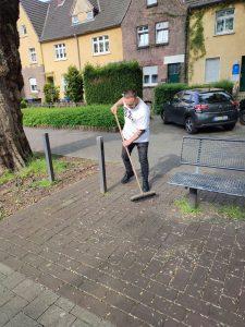 IMG_20240507_182101_690