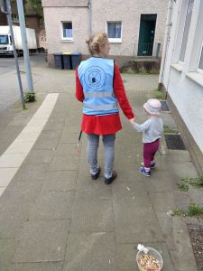 IMG_20240507_182107_233