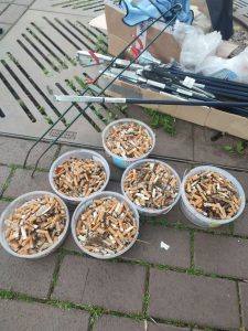 IMG_20240507_183203_460