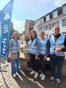 IMG_20240508_182956_708