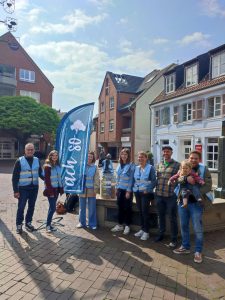 IMG_20240508_182956_862