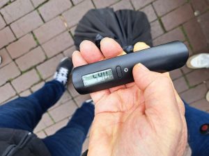 IMG_20240508_183003_754~2