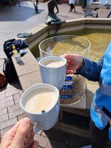 IMG_20240508_183004_302