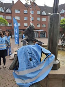 IMG_20240508_183007_968