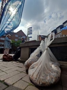 IMG_20240508_183011_083