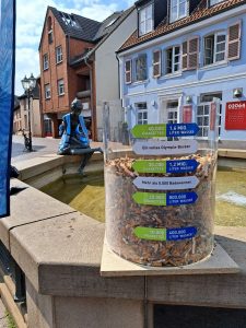 IMG_20240508_183019_129