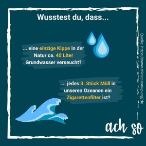 Rheinkippen_achso (1)