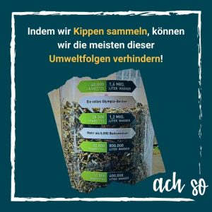 Rheinkippen_achso (4)