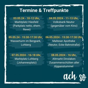 Rheinkippen_achso_termine