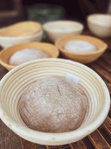 2024-06-16 achso-Stammtisch Mühlenmuseum (1)