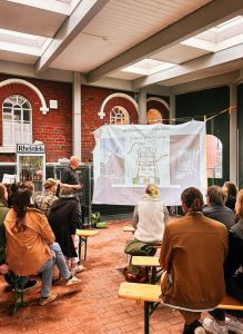 2024-06-16 achso-Stammtisch Mühlenmuseum (11)