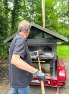 2024-06-16 achso-Stammtisch Mühlenmuseum (12)